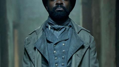 les-miserables-david-oyelowo-javert