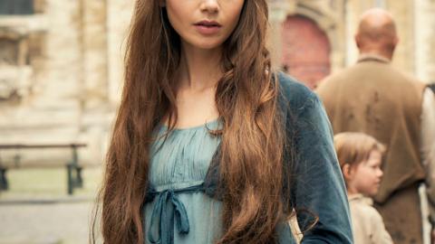 les-miserables-lily-collins-fantine