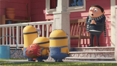 Minions 2 (3)