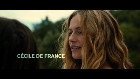 Cécile de France dans La Belle Saison (2015)
