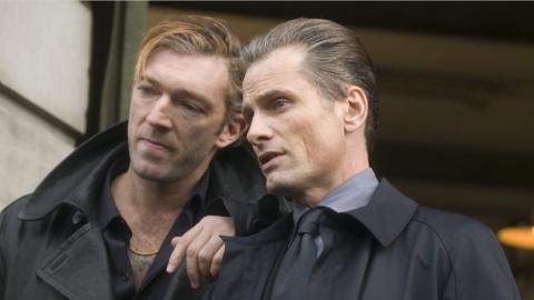 David Cronenberg a finalement abandonné la suite des Promesses de l'ombre, révèle Vincent Cassel