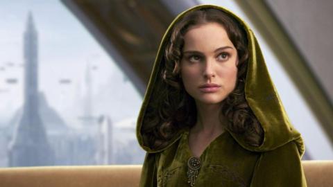 Les rôles phares de Natalie Portman