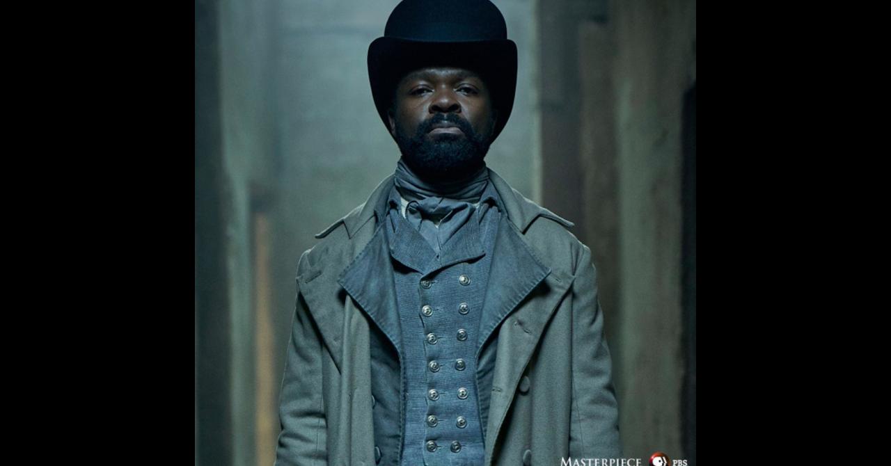 les-miserables-david-oyelowo-javert