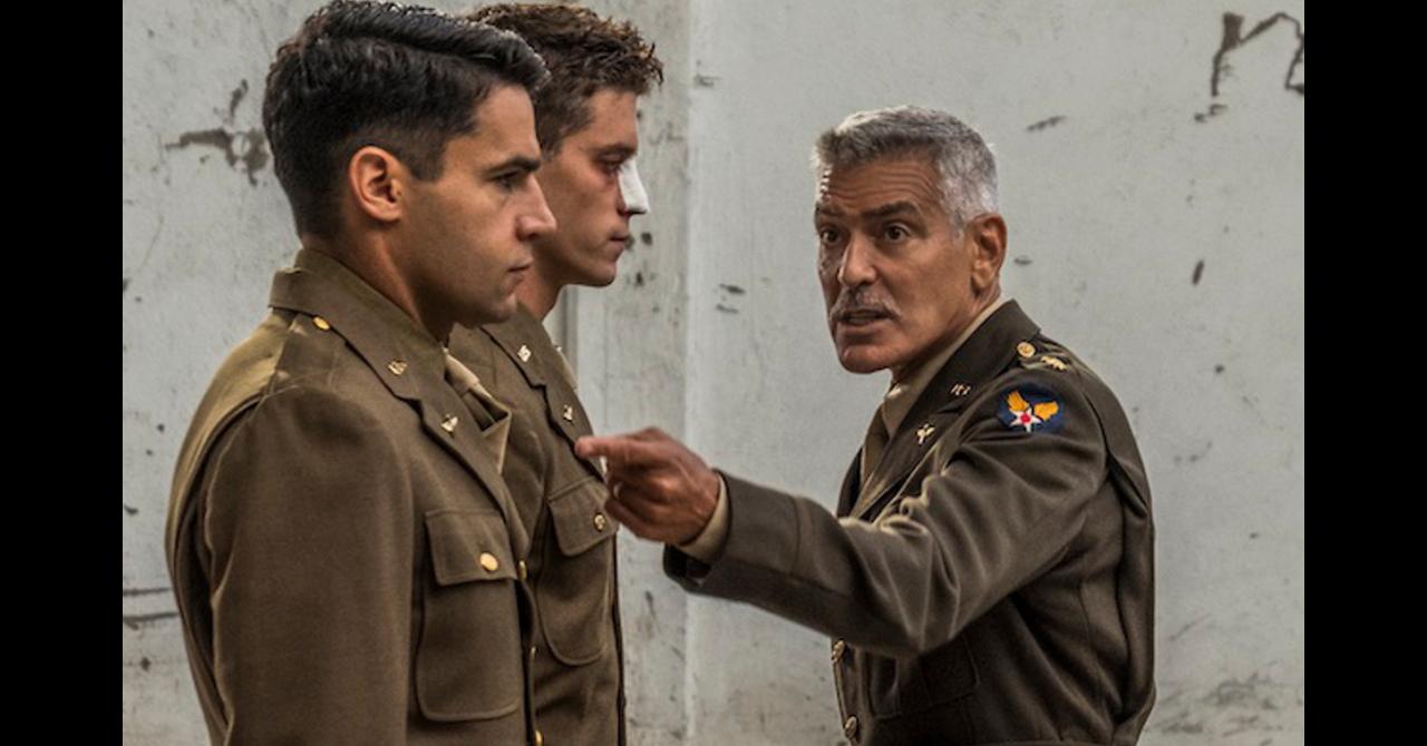 catch-22-clooney