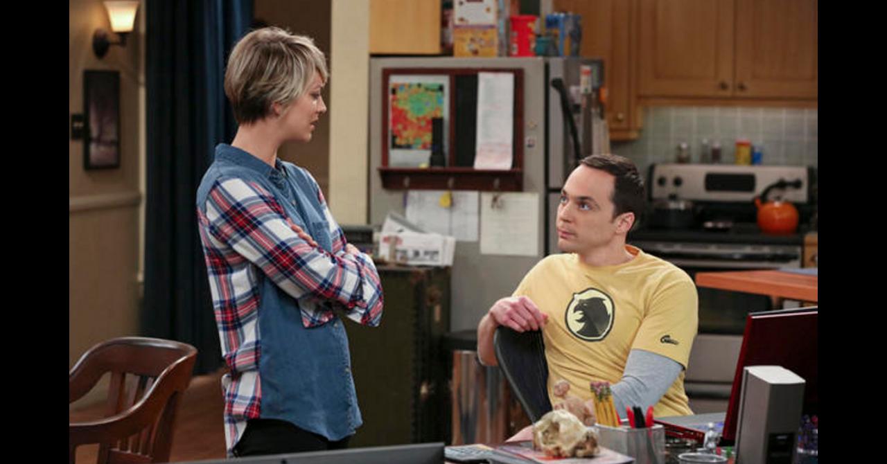 big bang sheldon t shirt