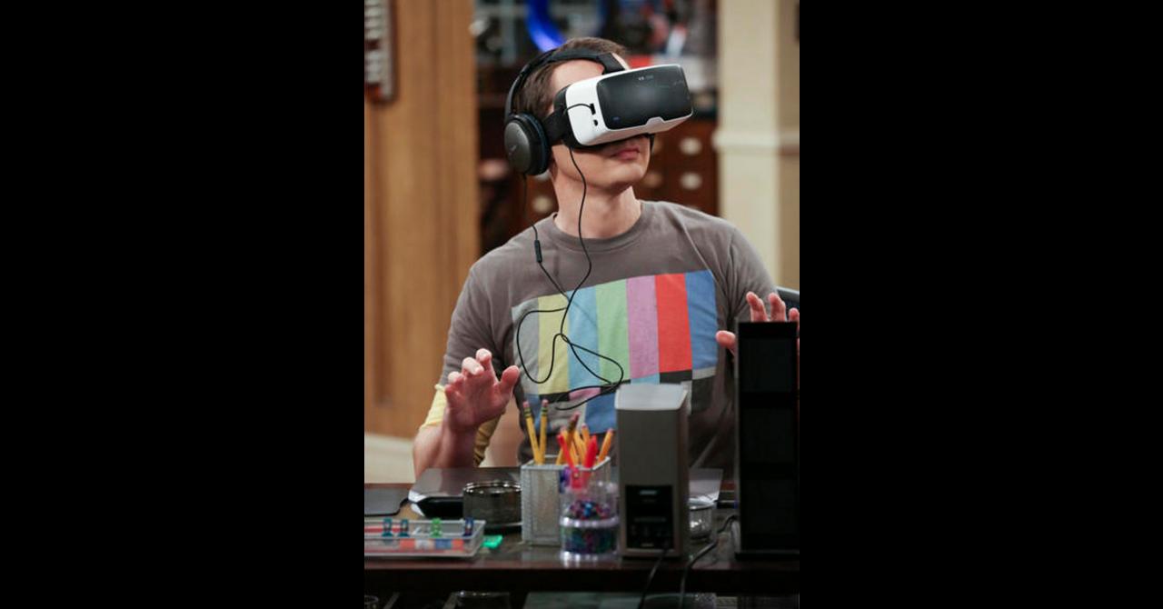 big bang sheldon t shirt