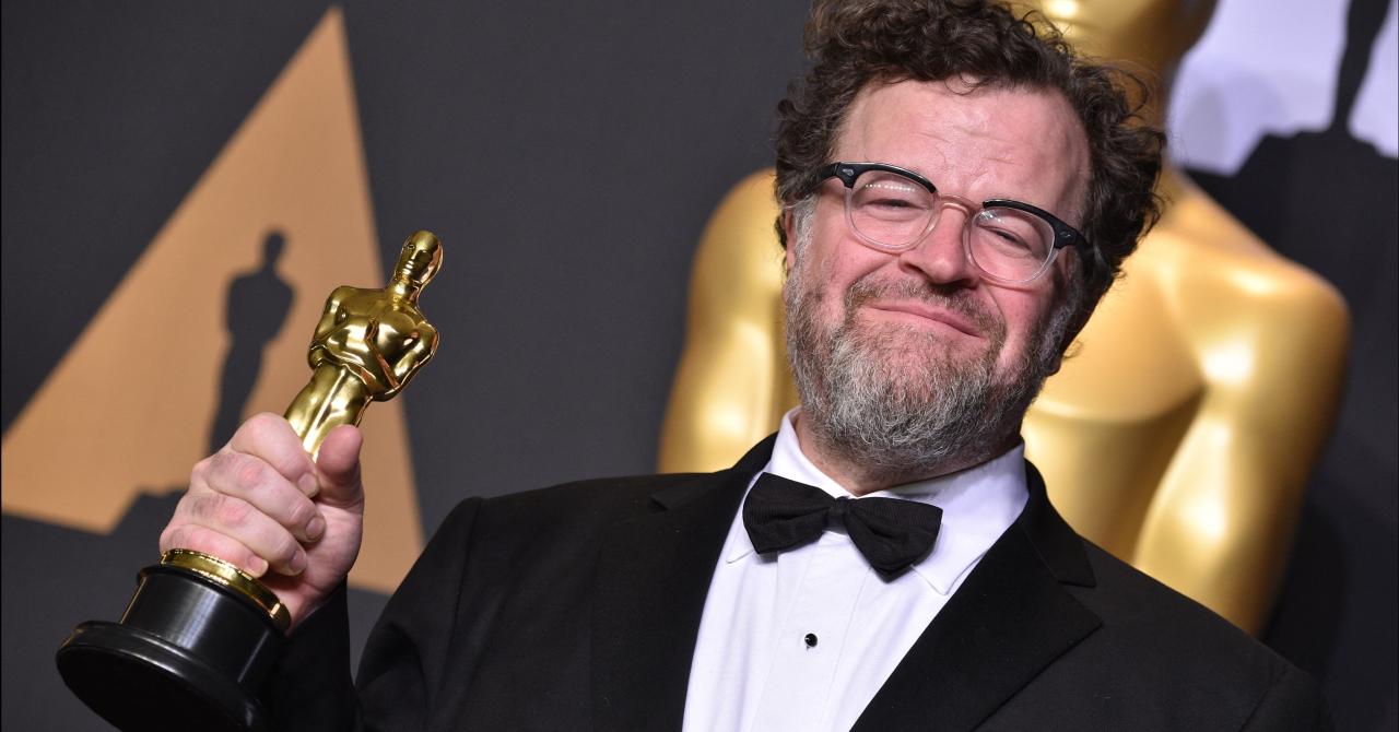 Berlinale 2020 : Le réalisateur américain Kenneth Lonergan