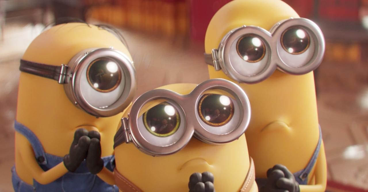 Minions 2 (5)