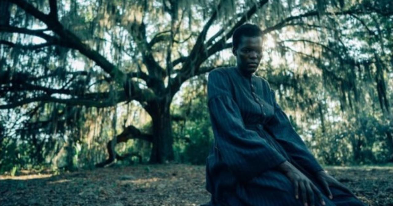 The Underground Railroad : Avant Le Roi Lion 2, découvrez la série de Barry Jenkins