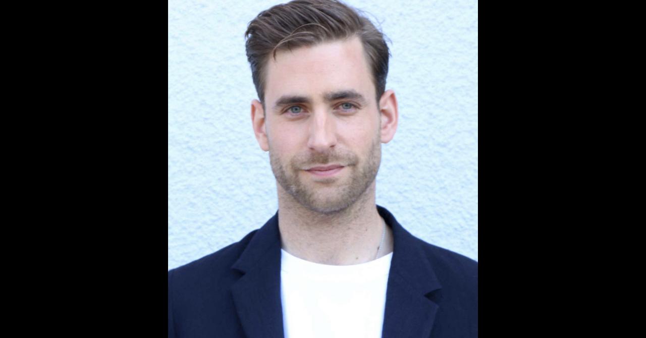 Les Trois mousquetaires, de Martin Bourboulon : Oliver Jackson-Cohen est le Duc de Buckingham