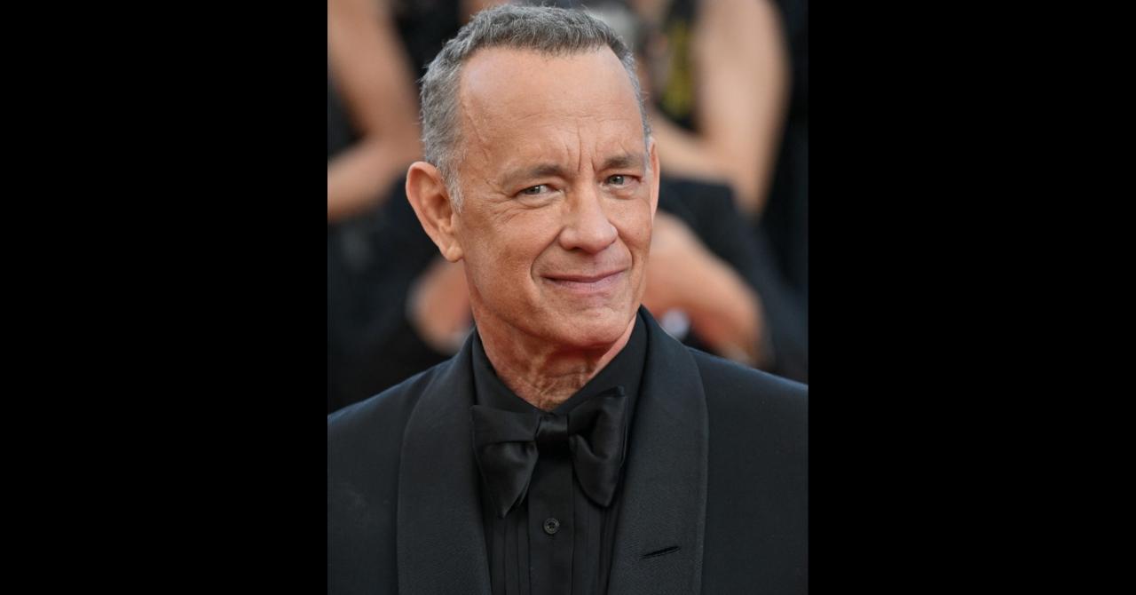 Cannes 2022, jour 9 : Tom Hanks interprète le Colonel Tom Parker