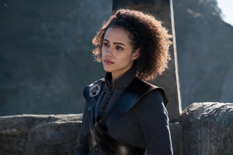 game of thrones_s7_missandei 