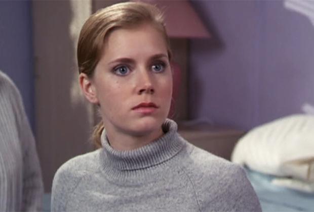 AMY ADAMS Charmed