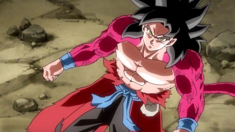 dragon-ball-heroes Goku SS4