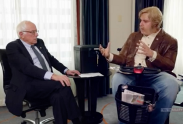 who-is-america-sacha-baron-cohen-showtime-bernie-sanders