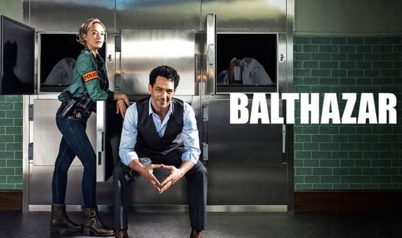 Balthazar tf1