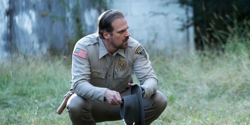 stranger things hopper