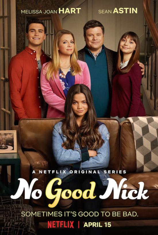 no-good-nick-poster