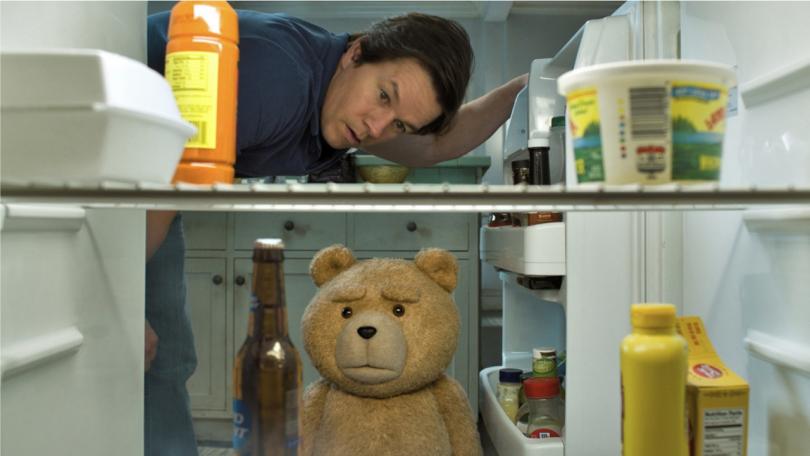 Ted 2