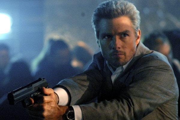 COLLATERAL (2004
