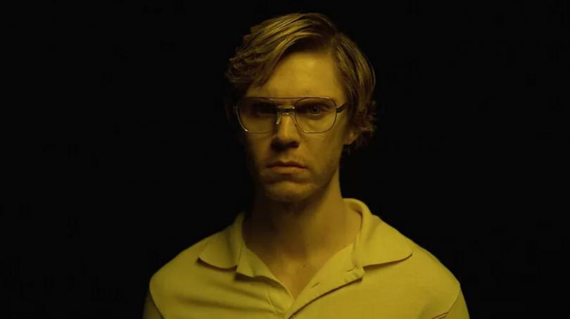 Dahmer