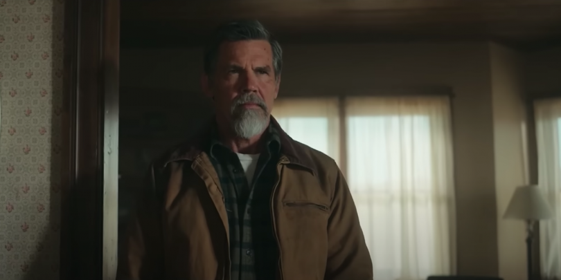 Josh Brolin passe derrière la caméra pour la saison 2 d’Outer Range : bande-annonce