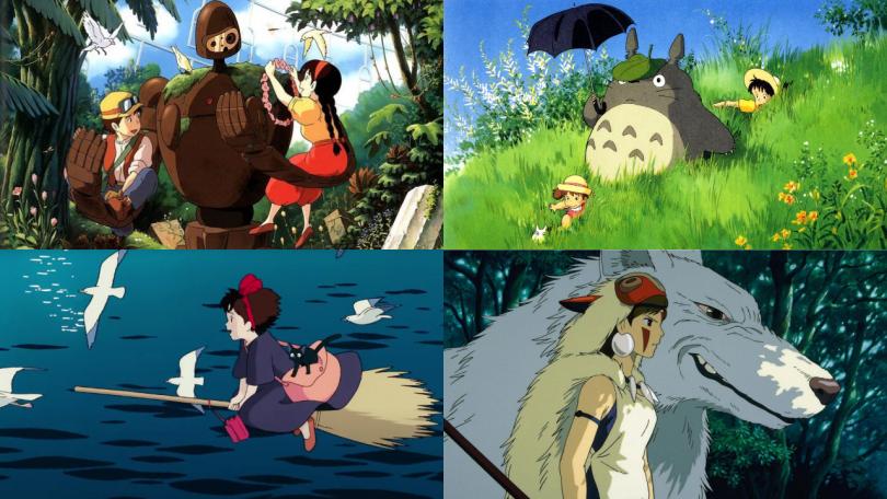 Après Le Garçon et le Héron, Hayao Miyazaki prépare un nouveau film « nostalgique » 