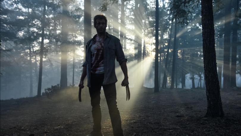 Pour Ryan Reynolds, Logan est “la meilleure adaptation de comics jamais réalisée”