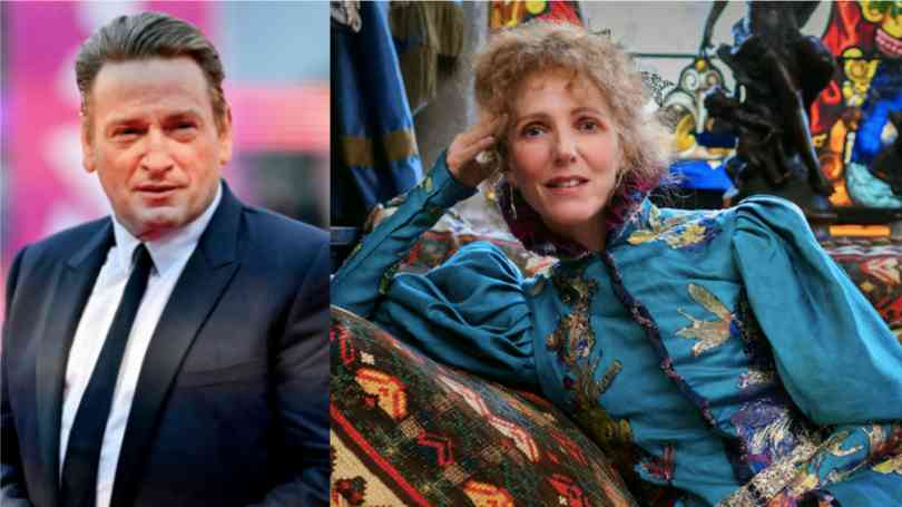 Après le succès de En Fanfare, Emmanuel Courcol prépare un nouveau film 