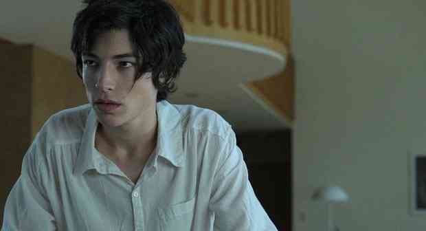 we need to talk about kevin